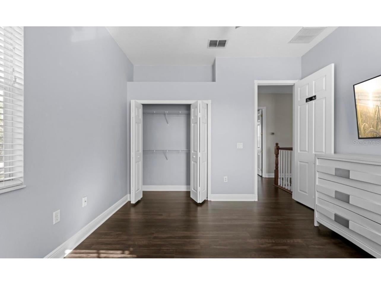 23327 Eppley Drive Brooksville FL 34601 TB8497218 image23