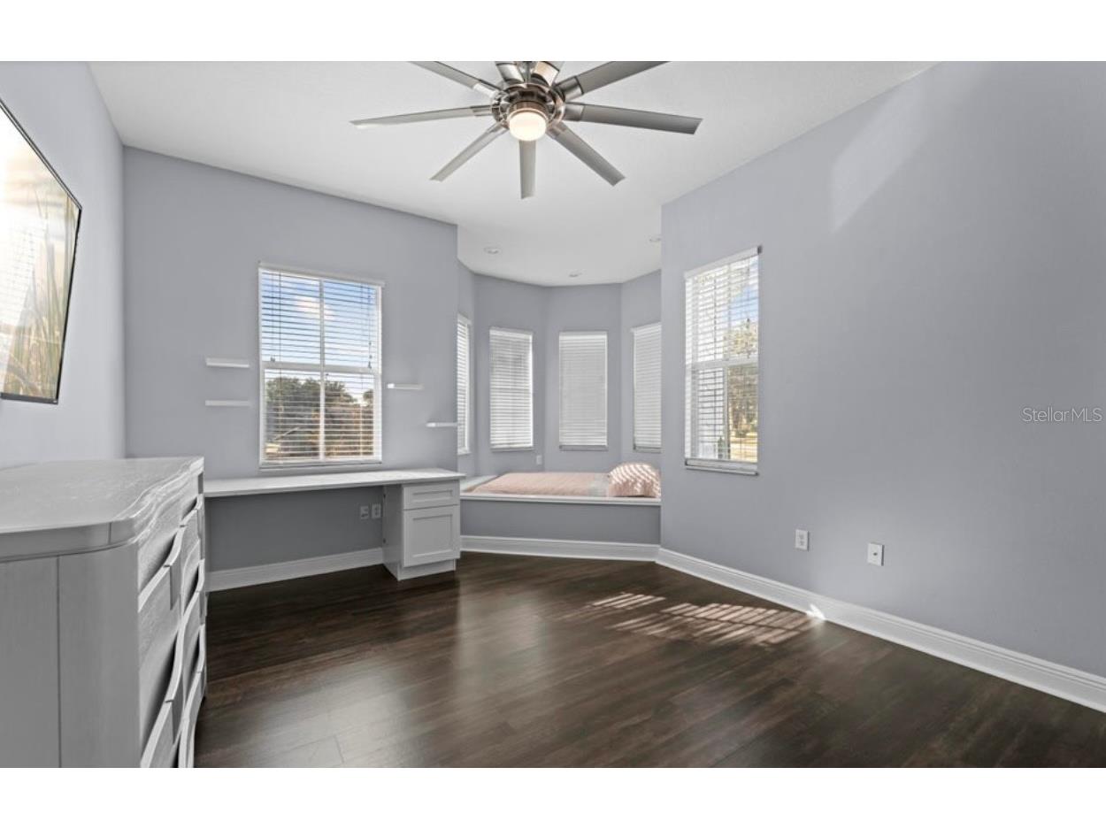 23327 Eppley Drive Brooksville FL 34601 TB8497218 image24