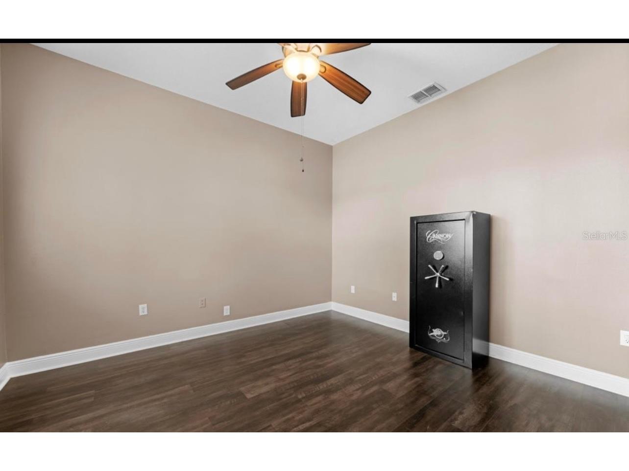 23327 Eppley Drive Brooksville FL 34601 TB8497218 image25