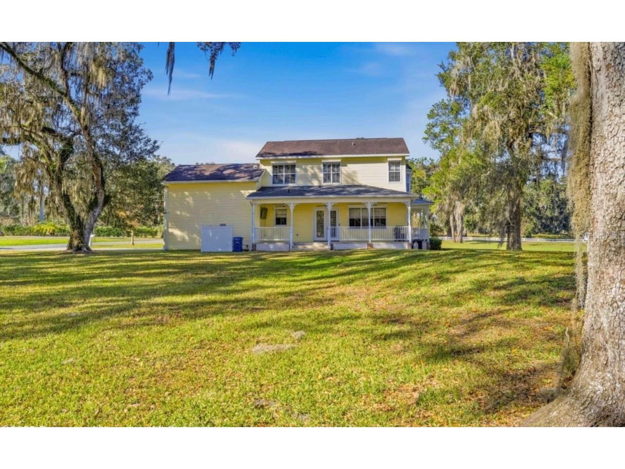 23327 Eppley Drive Brooksville FL 34601 TB8497218 image3
