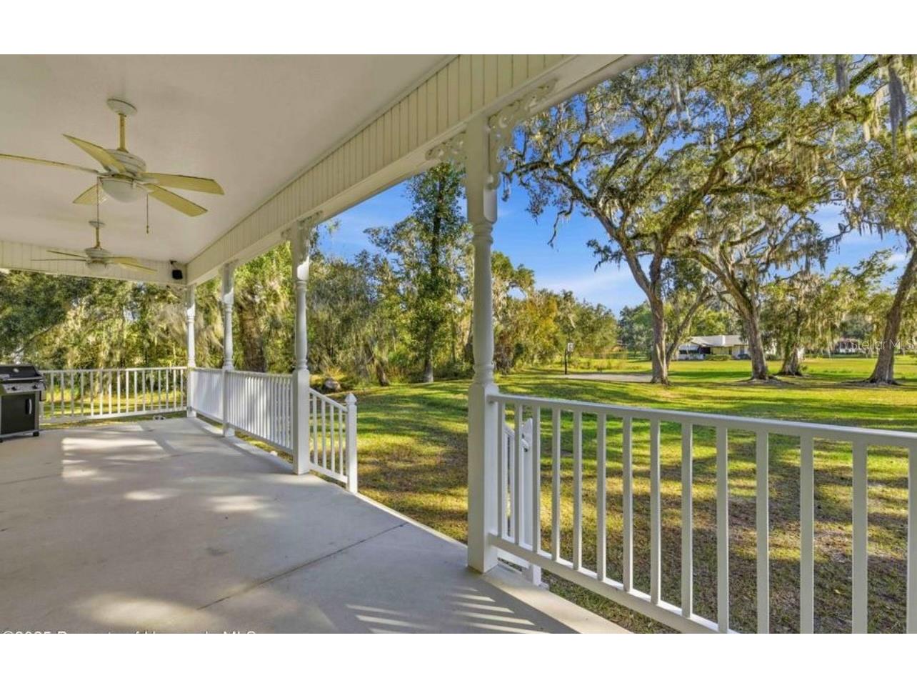 23327 Eppley Drive Brooksville FL 34601 TB8497218 image4