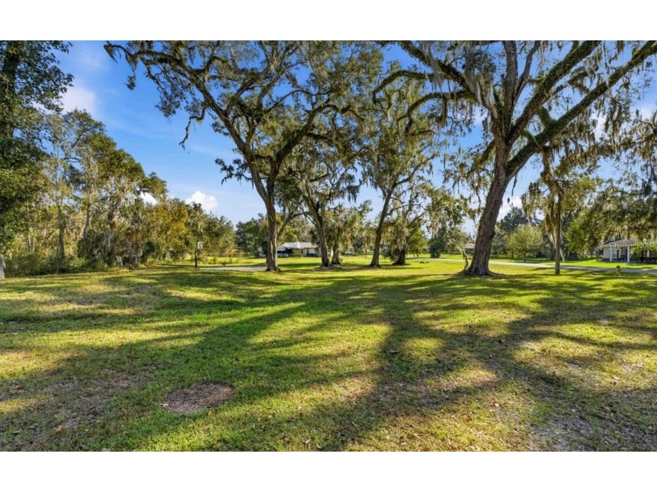 23327 Eppley Drive Brooksville FL 34601 TB8497218 image5