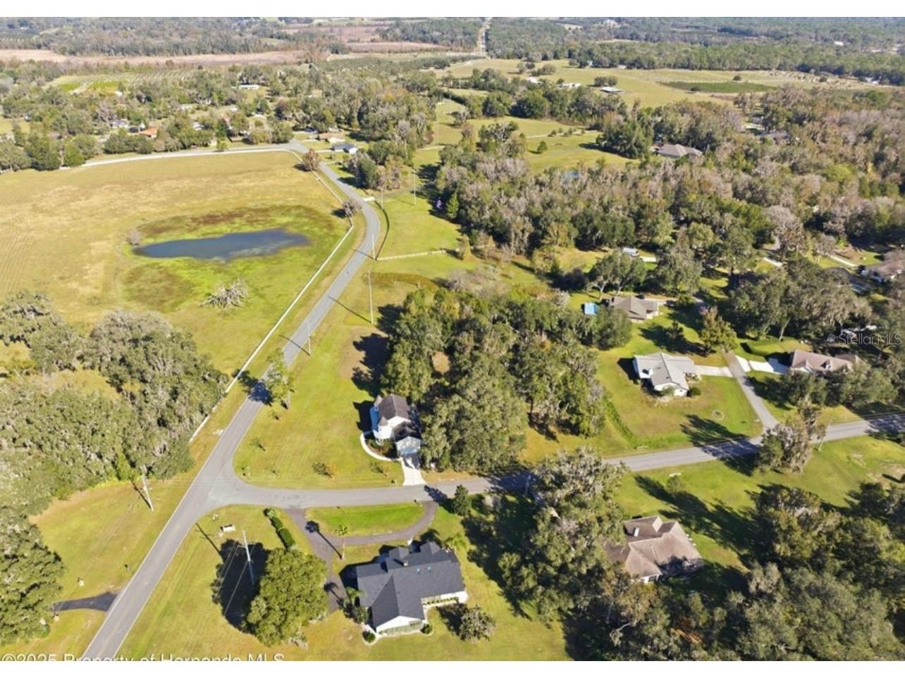 23327 Eppley Drive Brooksville FL 34601 TB8497218 image6
