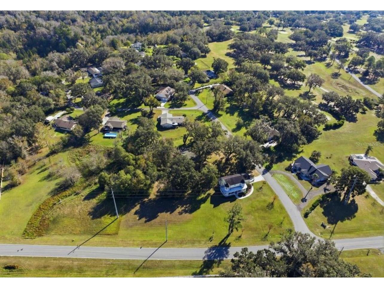 23327 Eppley Drive Brooksville FL 34601 TB8497218 image7