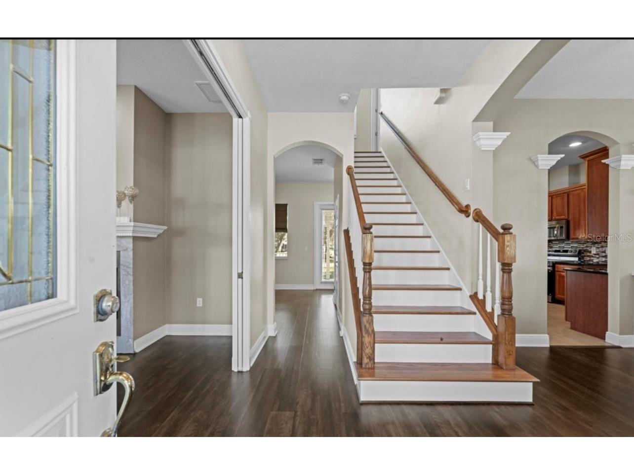23327 Eppley Drive Brooksville FL 34601 TB8497218 image8