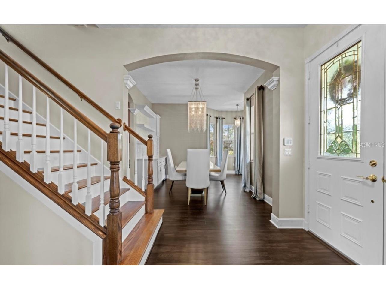 23327 Eppley Drive Brooksville FL 34601 TB8497218 image9