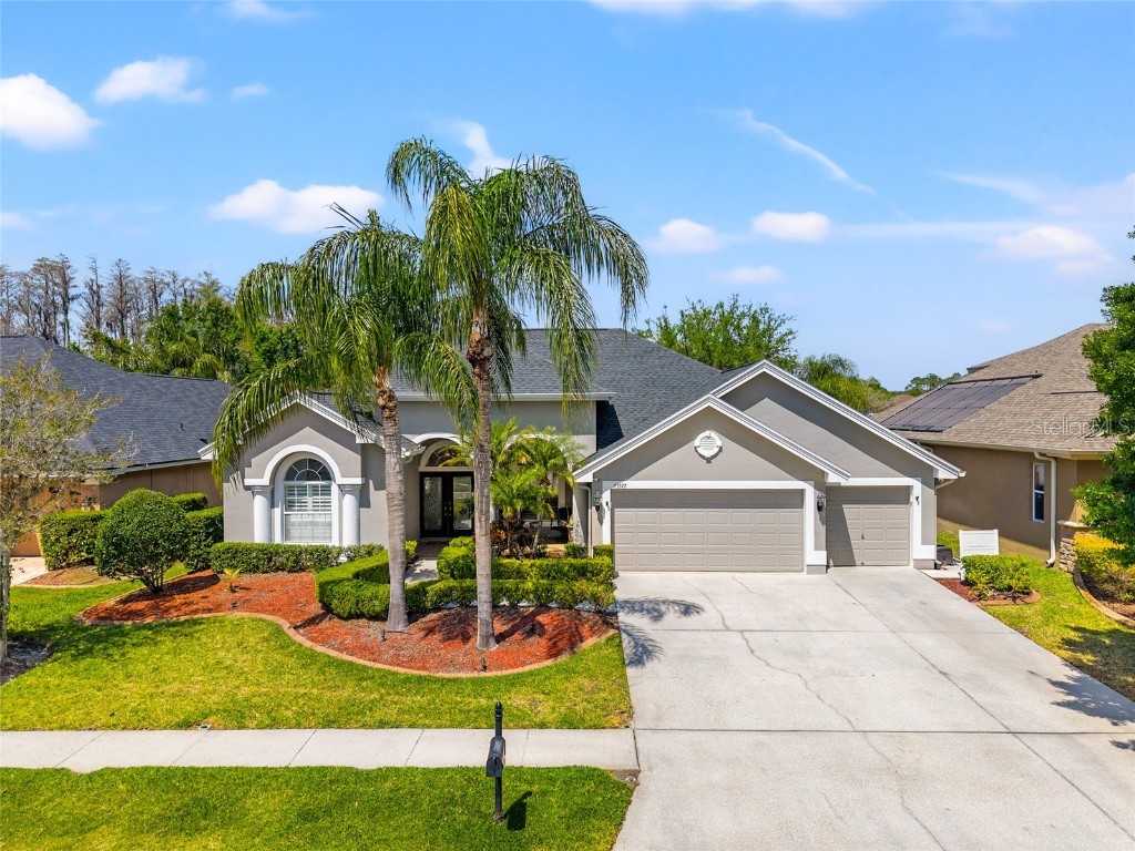 23327 Gracewood Circle Land O Lakes FL 34639 TB8359083 image1