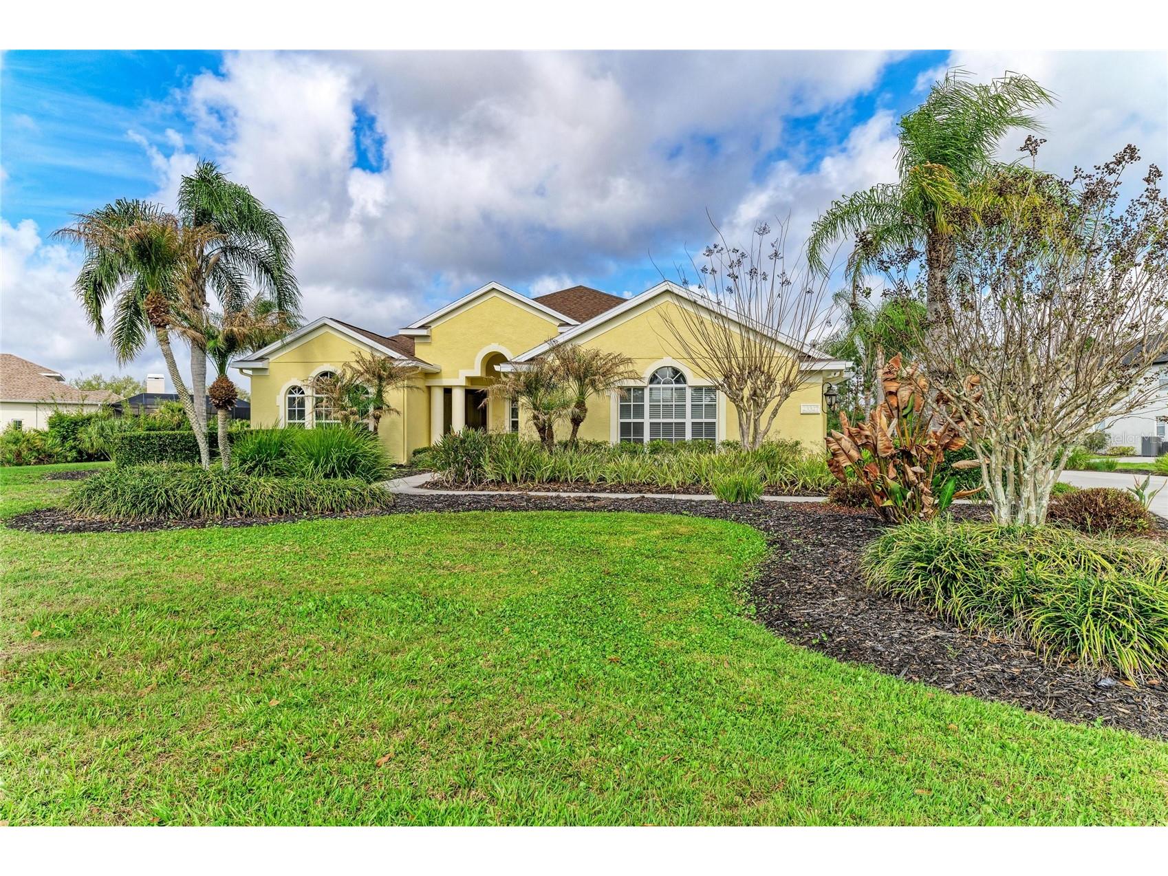 23327 Red Robin Place Bradenton FL 34202 A4685707 image1