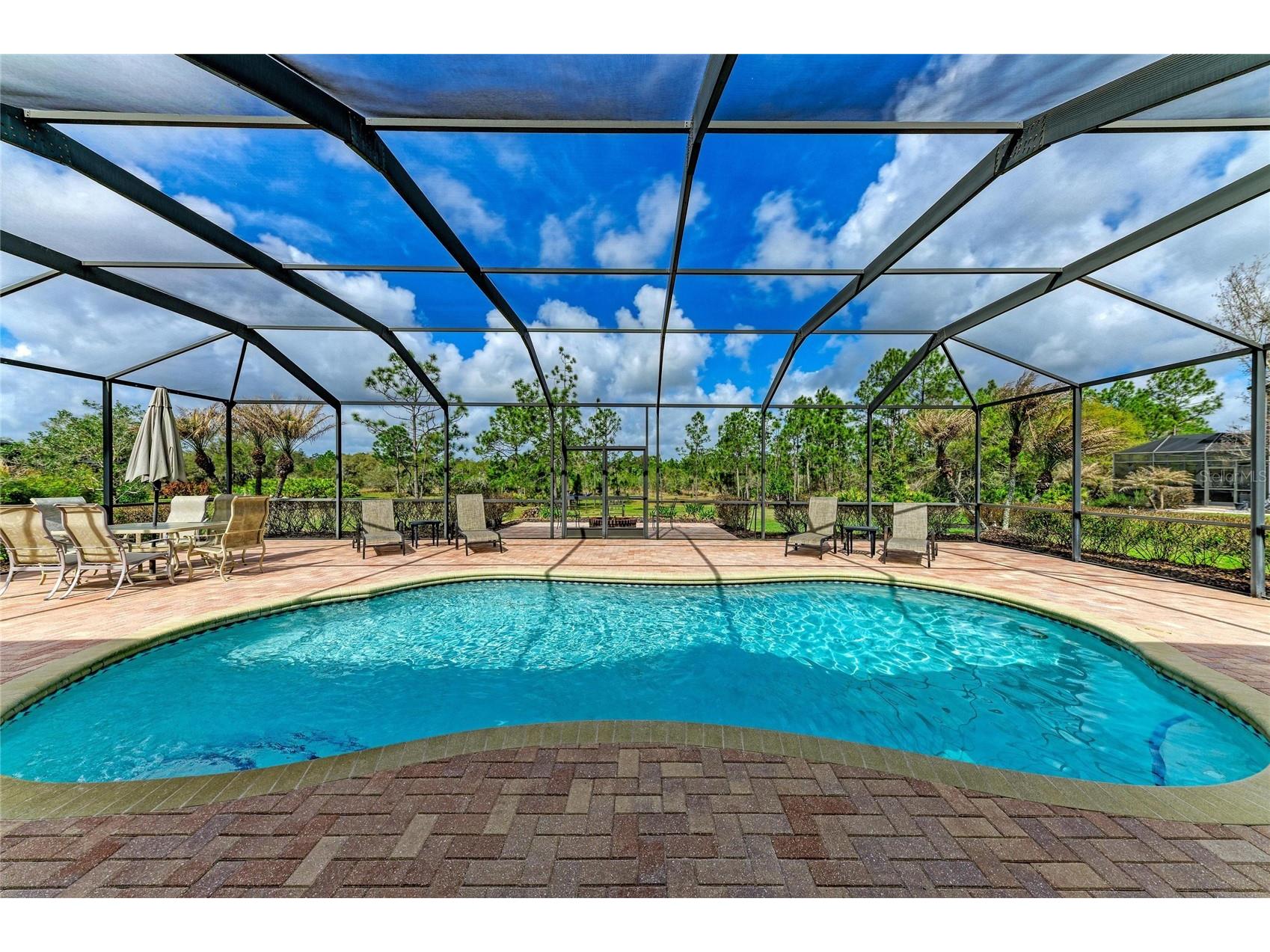 23327 Red Robin Place Bradenton FL 34202 A4685707 image41