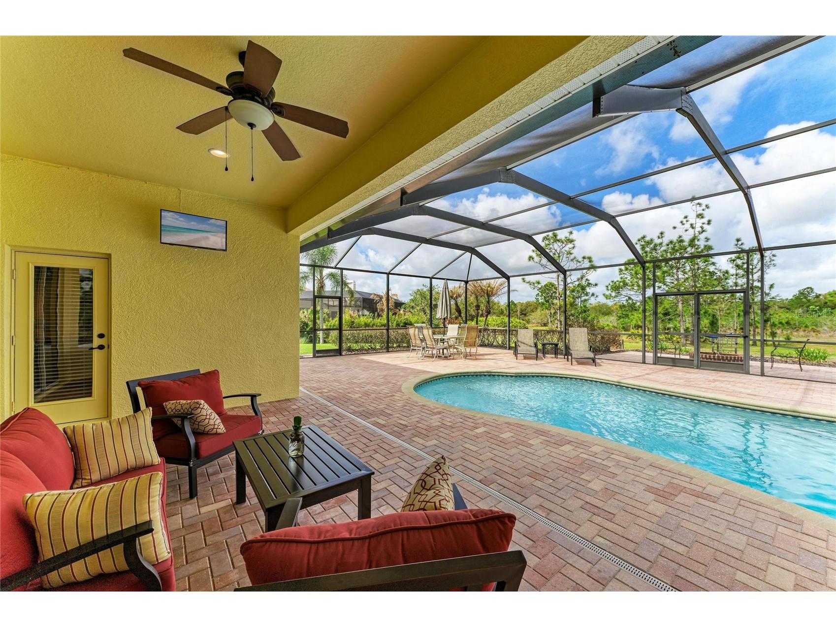 23327 Red Robin Place Bradenton FL 34202 A4685707 image42