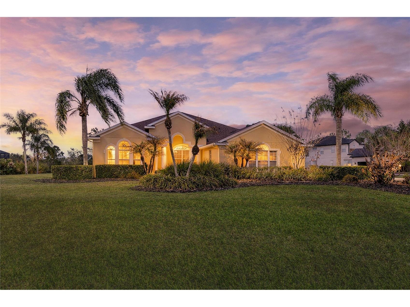23327 Red Robin Place Bradenton FL 34202 A4685707 image64