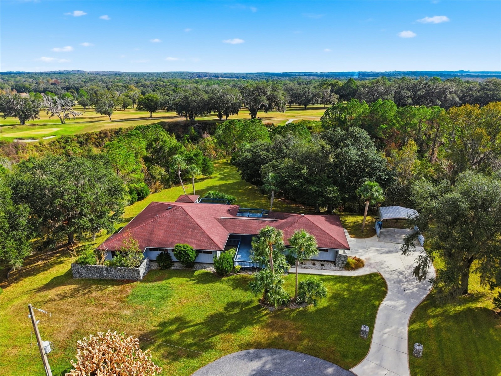 23328 Christian Circle Brooksville FL 34601 TB8453971 image1