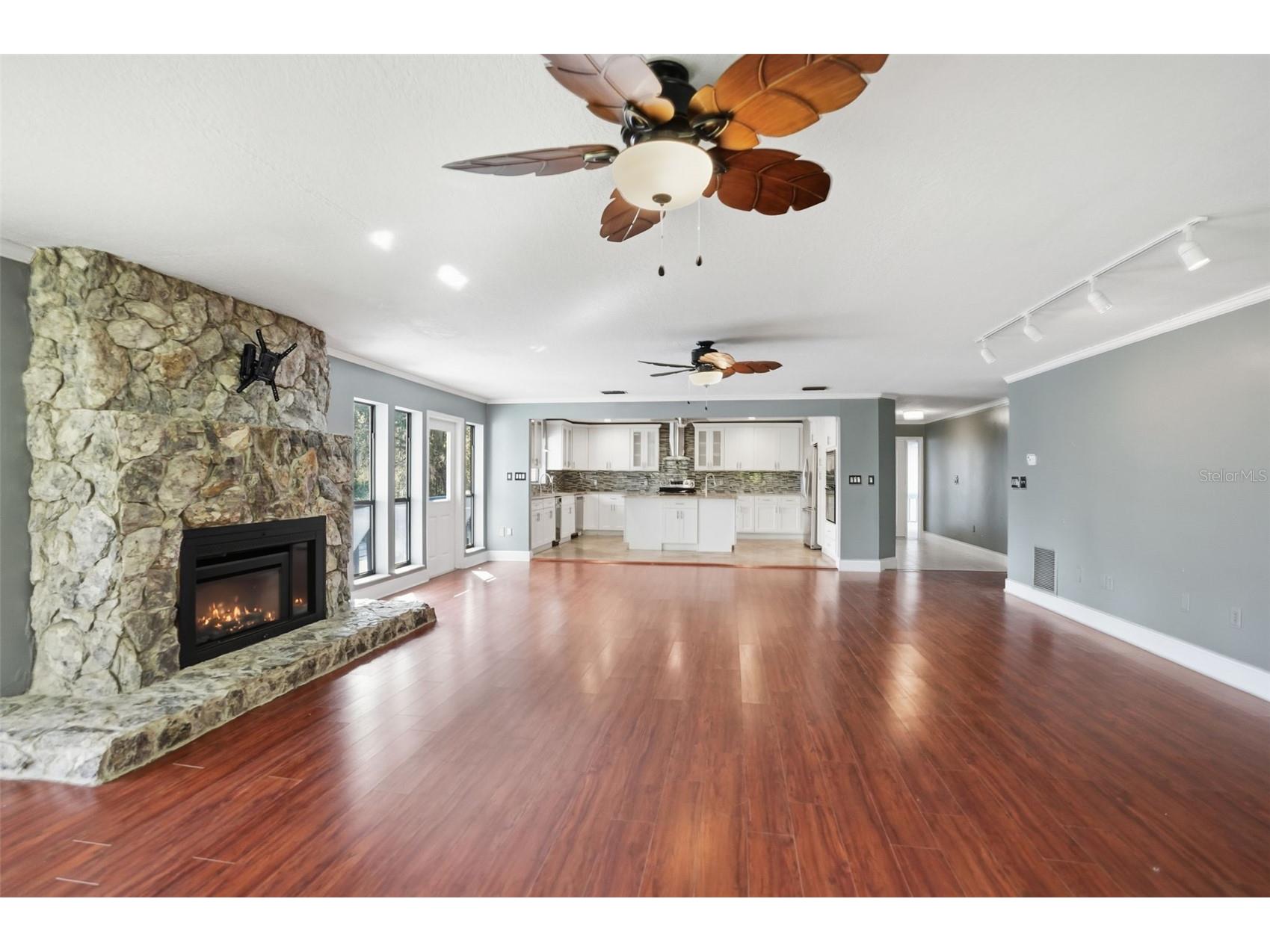 23328 Christian Circle Brooksville FL 34601 TB8453971 image10