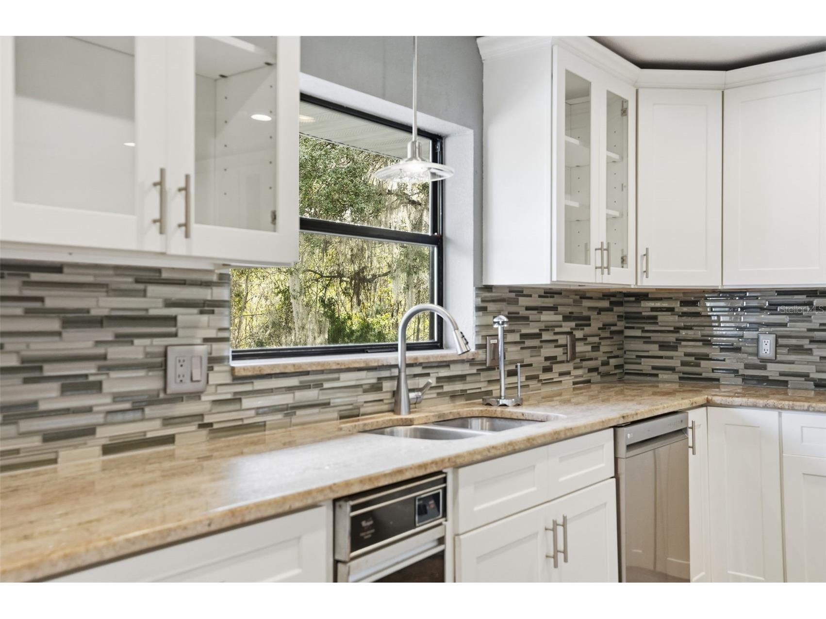 23328 Christian Circle Brooksville FL 34601 TB8453971 image13