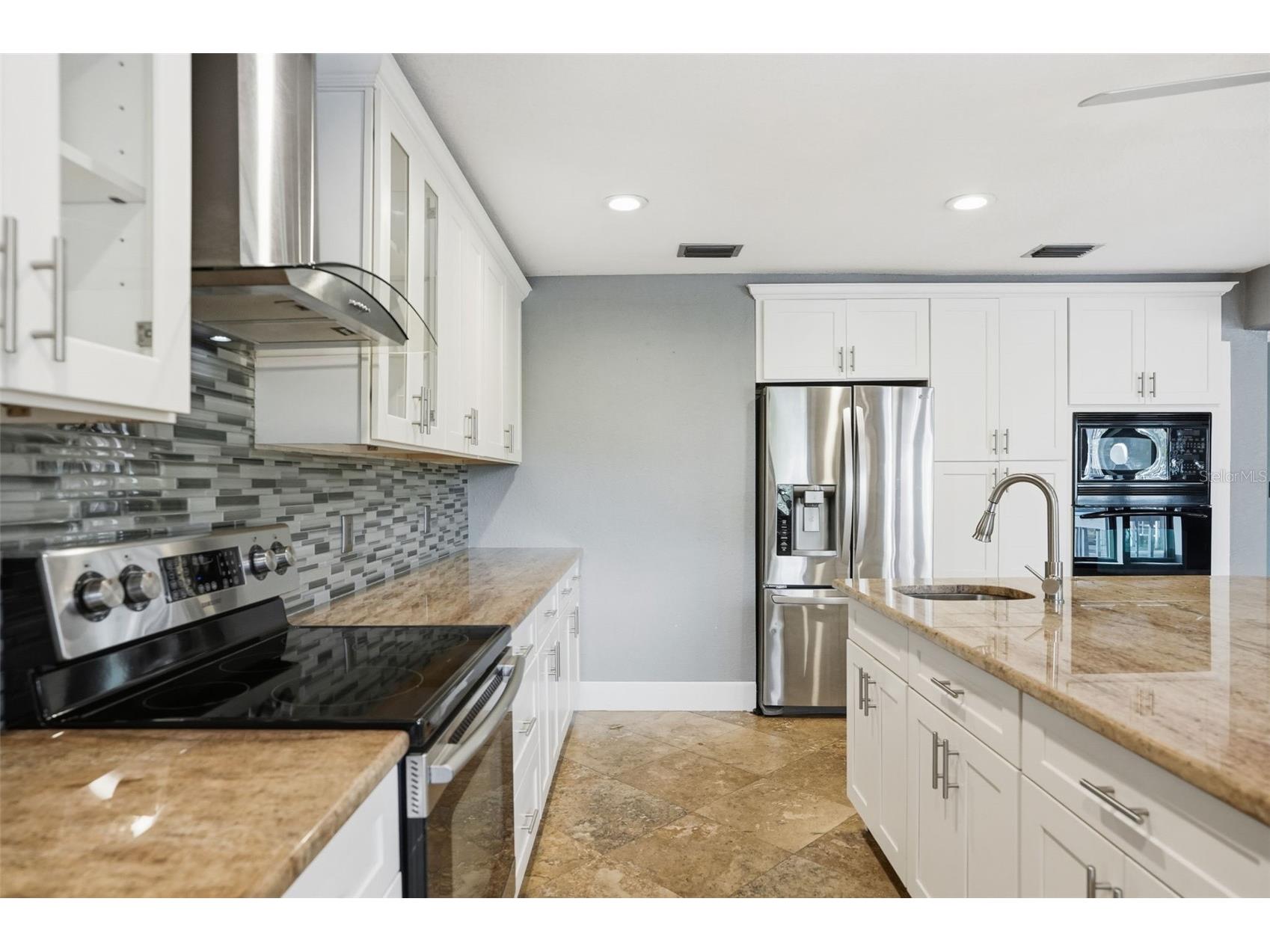 23328 Christian Circle Brooksville FL 34601 TB8453971 image15