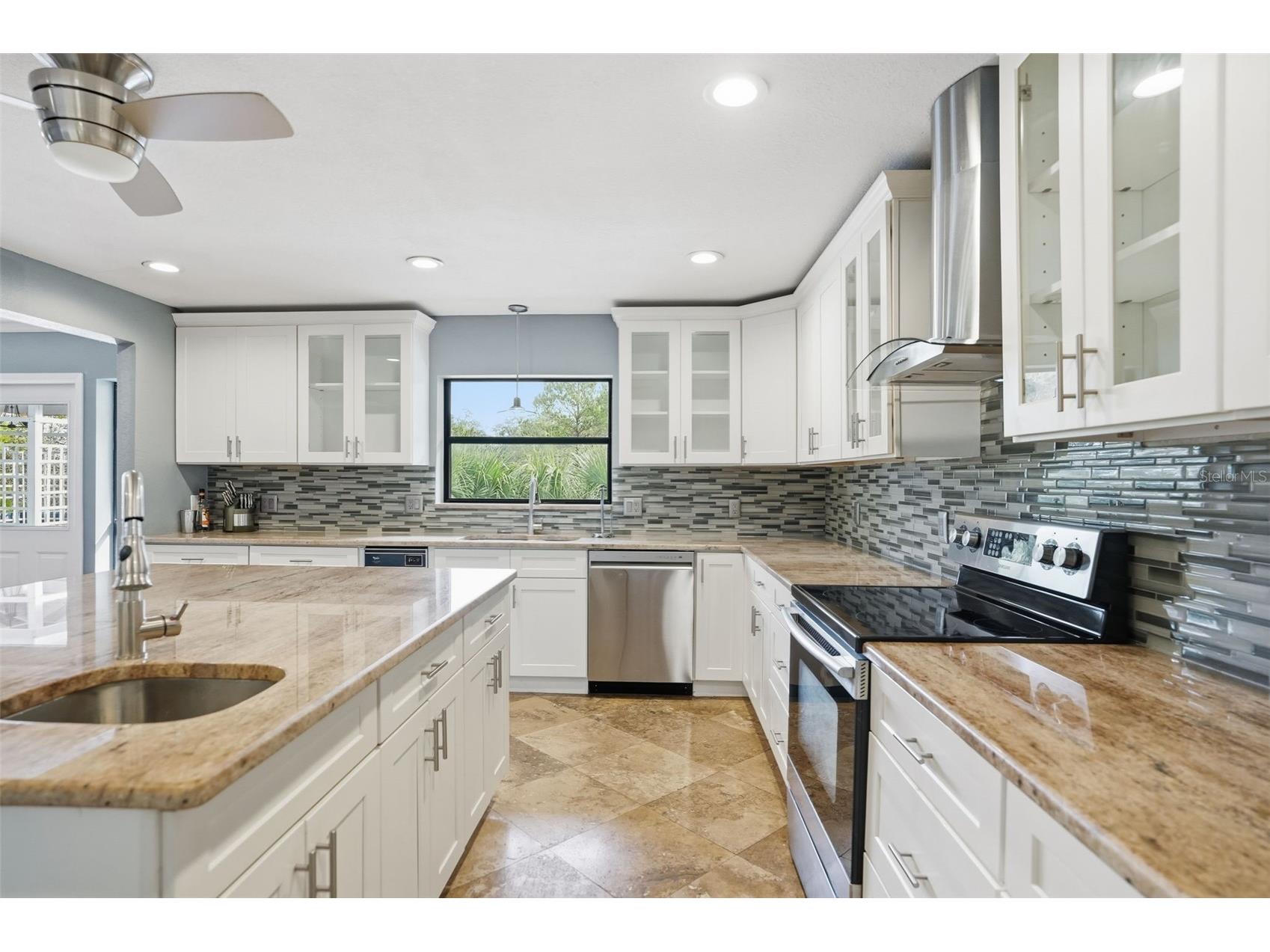 23328 Christian Circle Brooksville FL 34601 TB8453971 image16