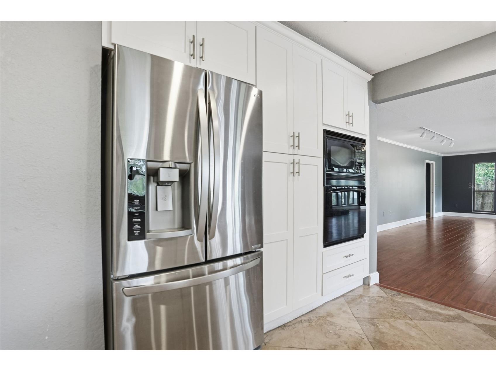 23328 Christian Circle Brooksville FL 34601 TB8453971 image18