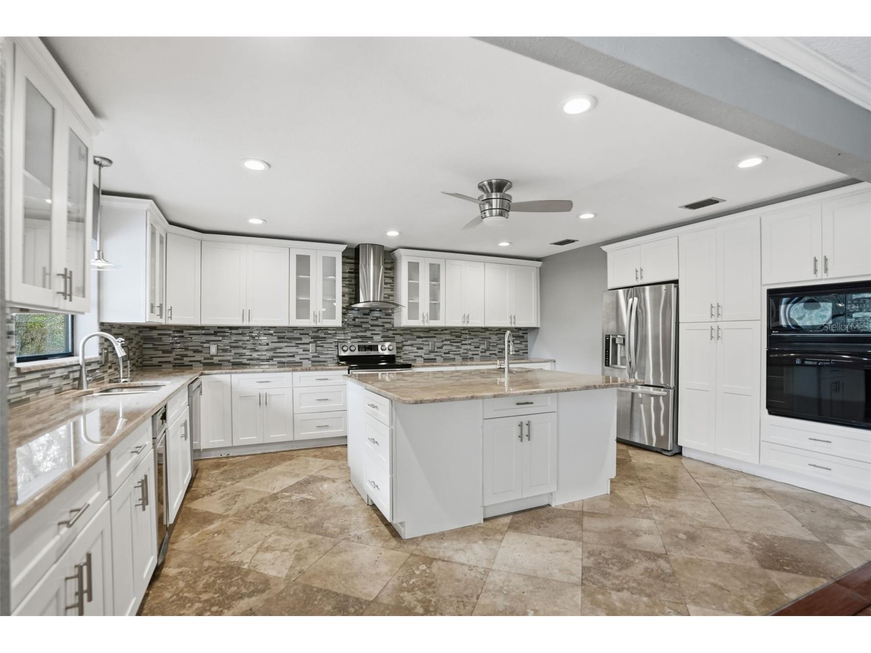 23328 Christian Circle Brooksville FL 34601 TB8453971 image19