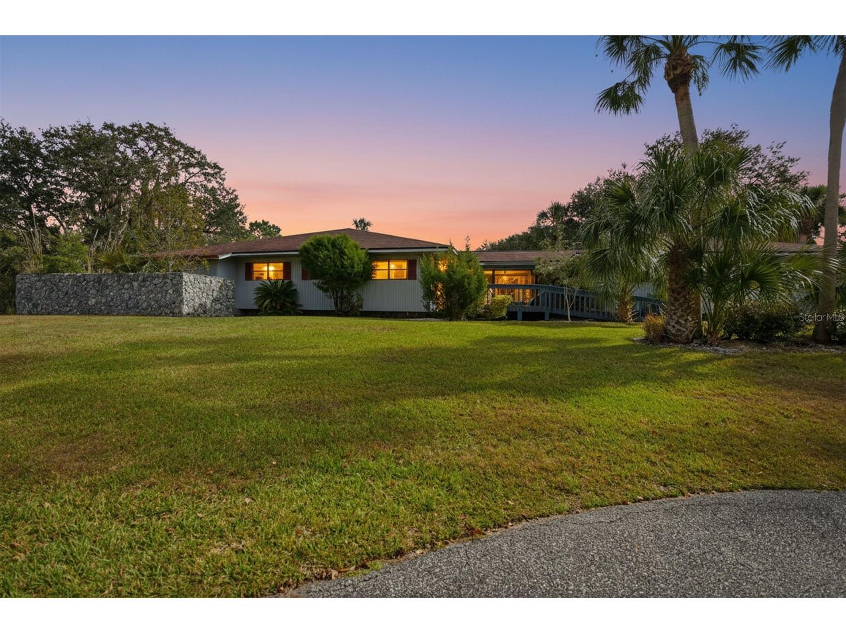 23328 Christian Circle Brooksville FL 34601 TB8453971 image2