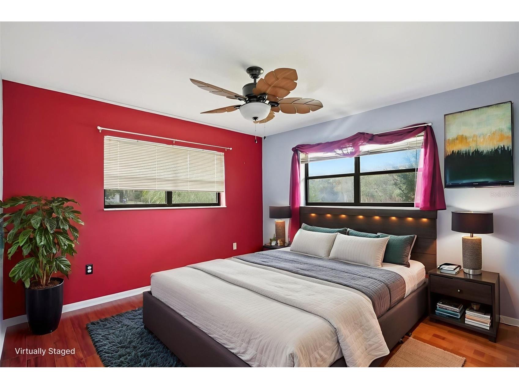 23328 Christian Circle Brooksville FL 34601 TB8453971 image21