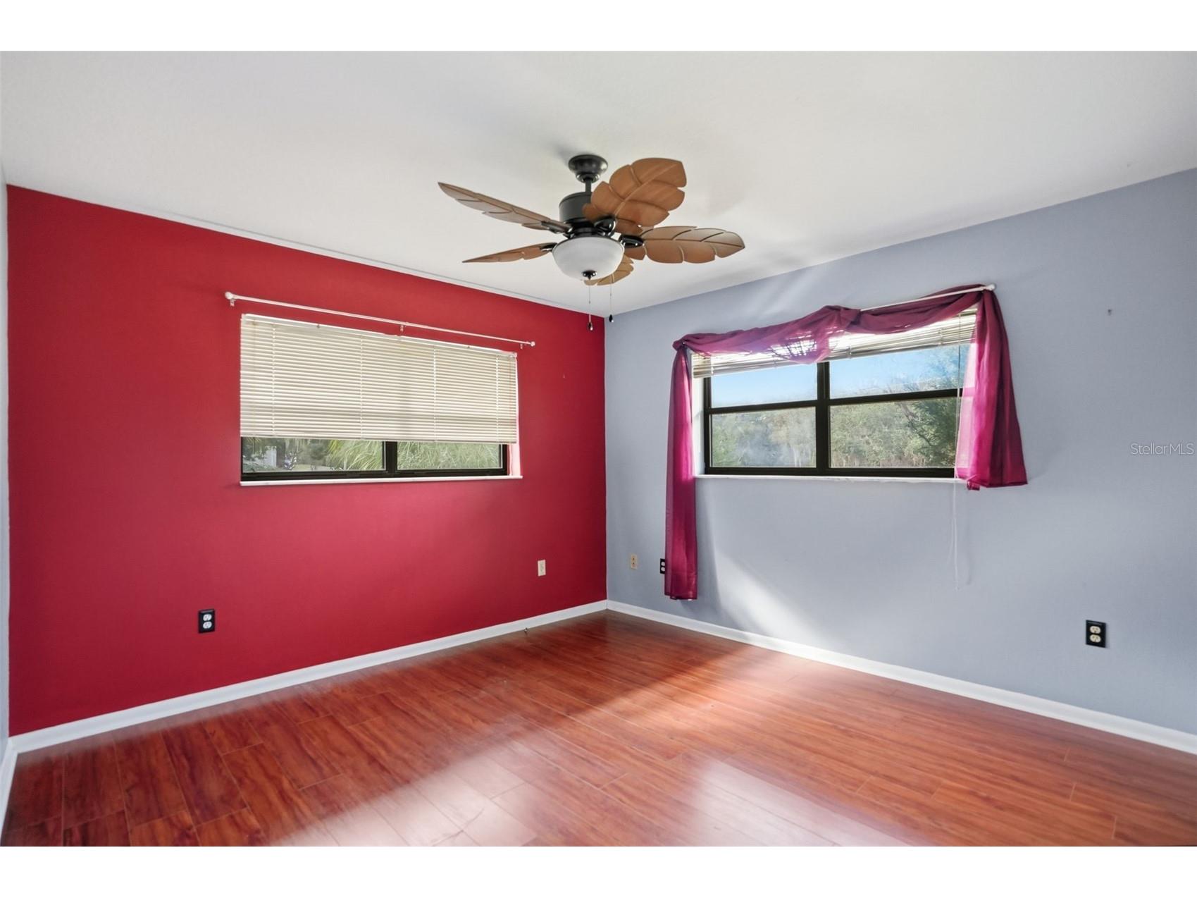 23328 Christian Circle Brooksville FL 34601 TB8453971 image22