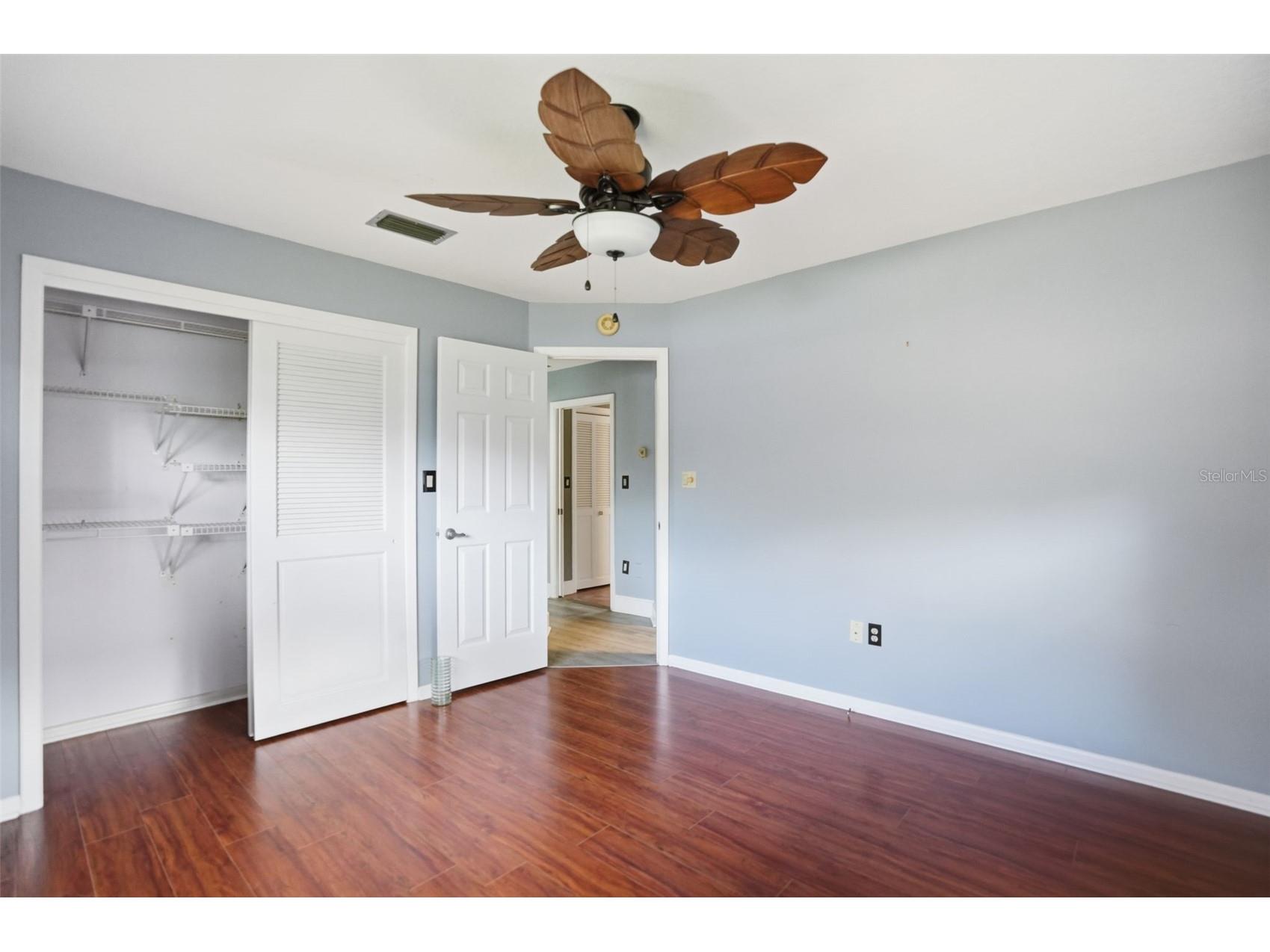 23328 Christian Circle Brooksville FL 34601 TB8453971 image23