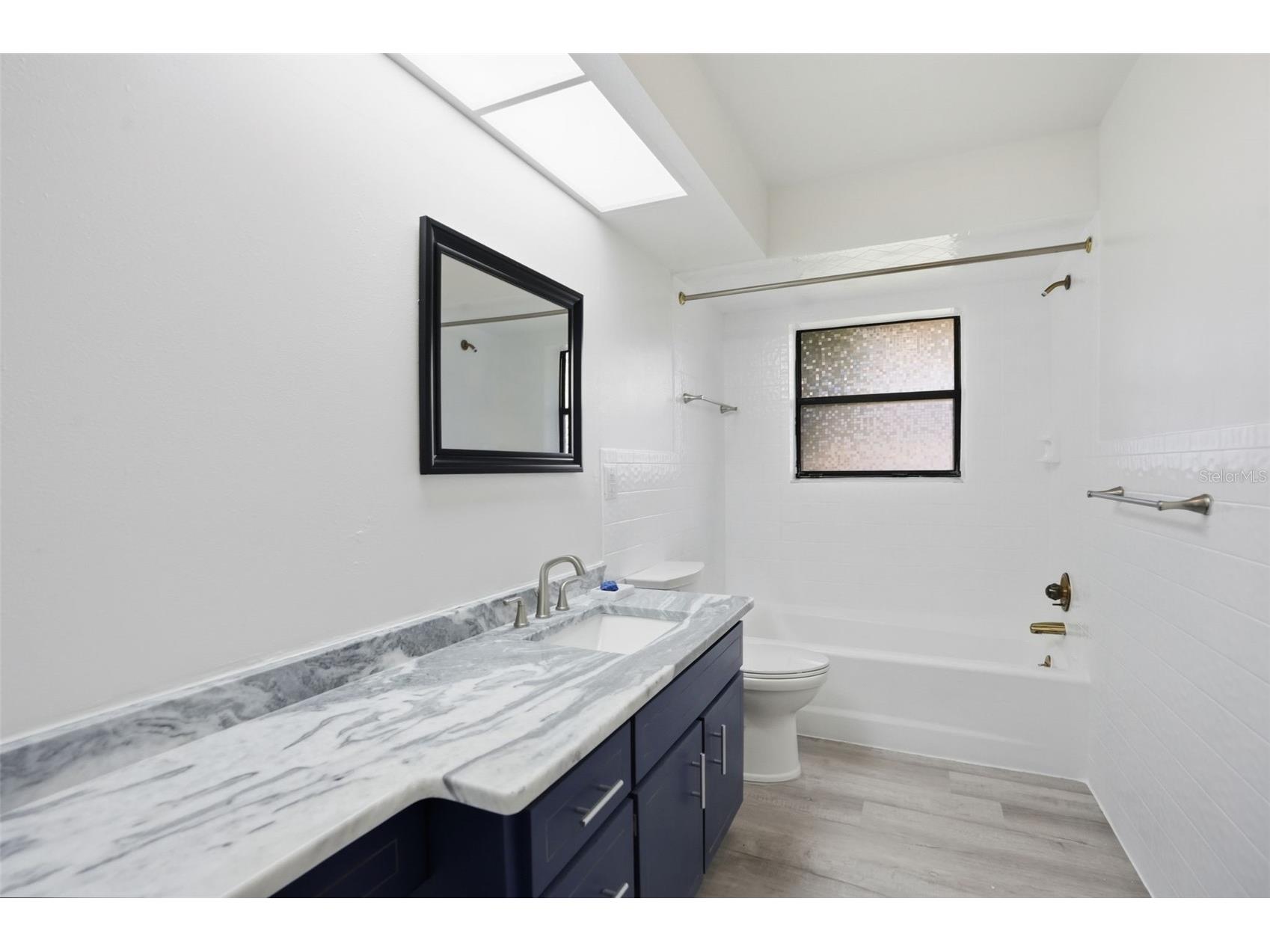 23328 Christian Circle Brooksville FL 34601 TB8453971 image24