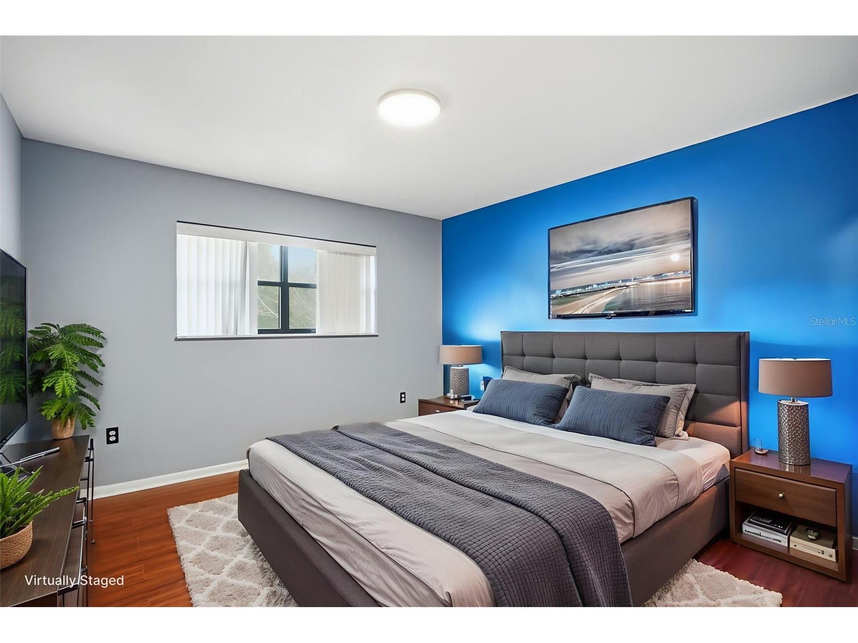 23328 Christian Circle Brooksville FL 34601 TB8453971 image25