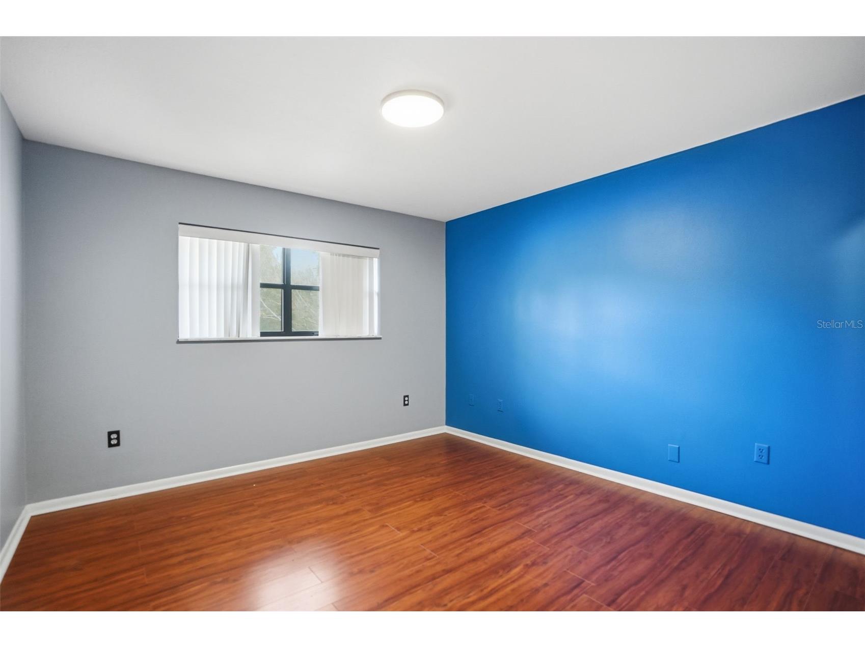 23328 Christian Circle Brooksville FL 34601 TB8453971 image26