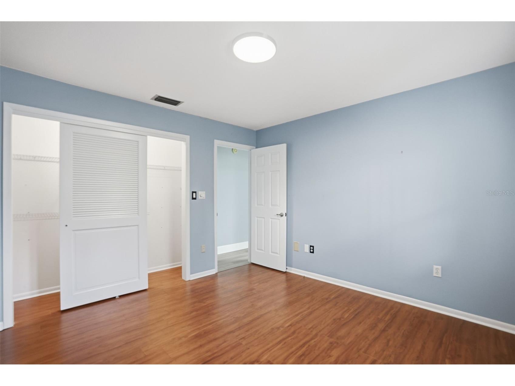 23328 Christian Circle Brooksville FL 34601 TB8453971 image27