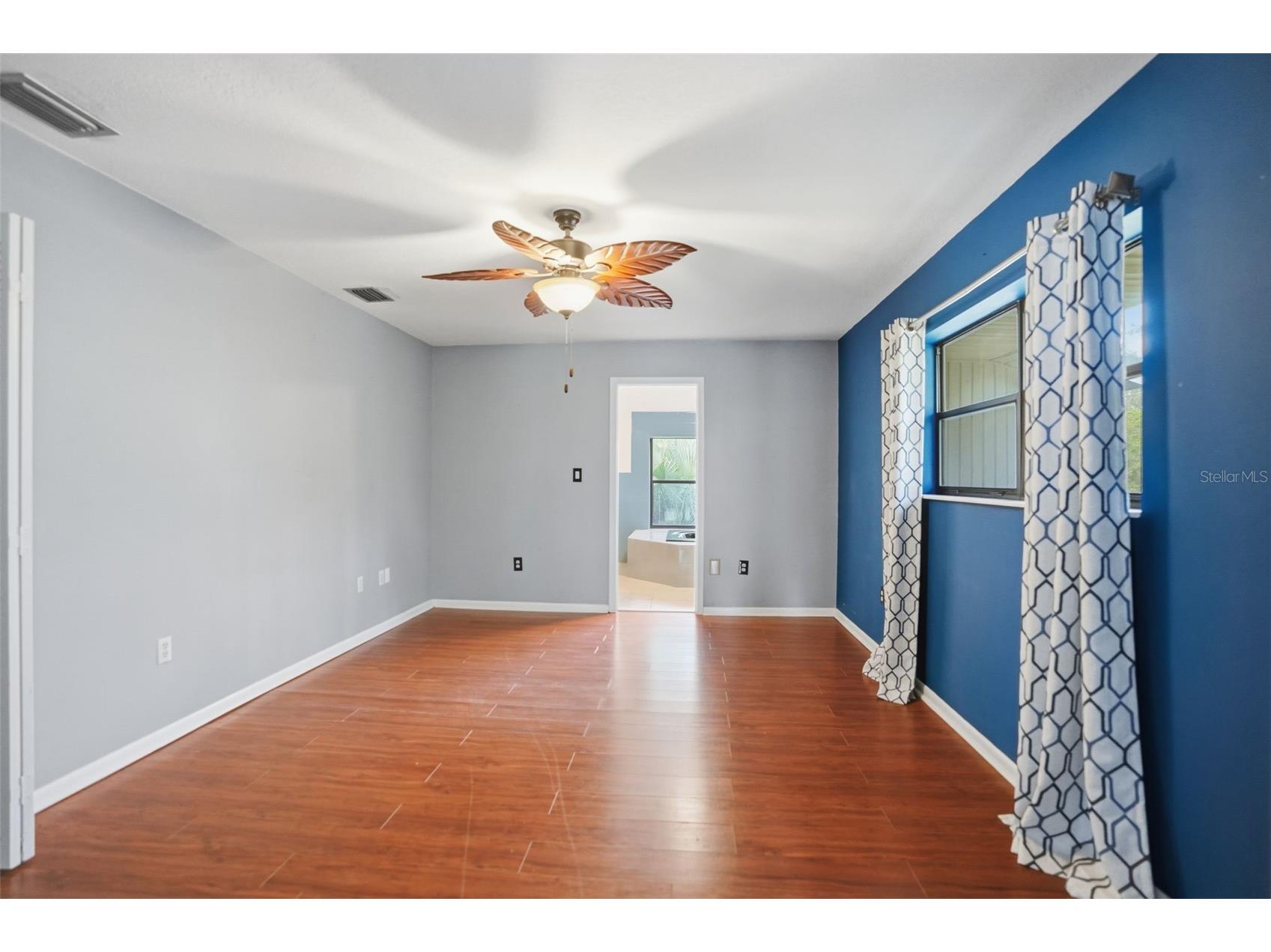 23328 Christian Circle Brooksville FL 34601 TB8453971 image28