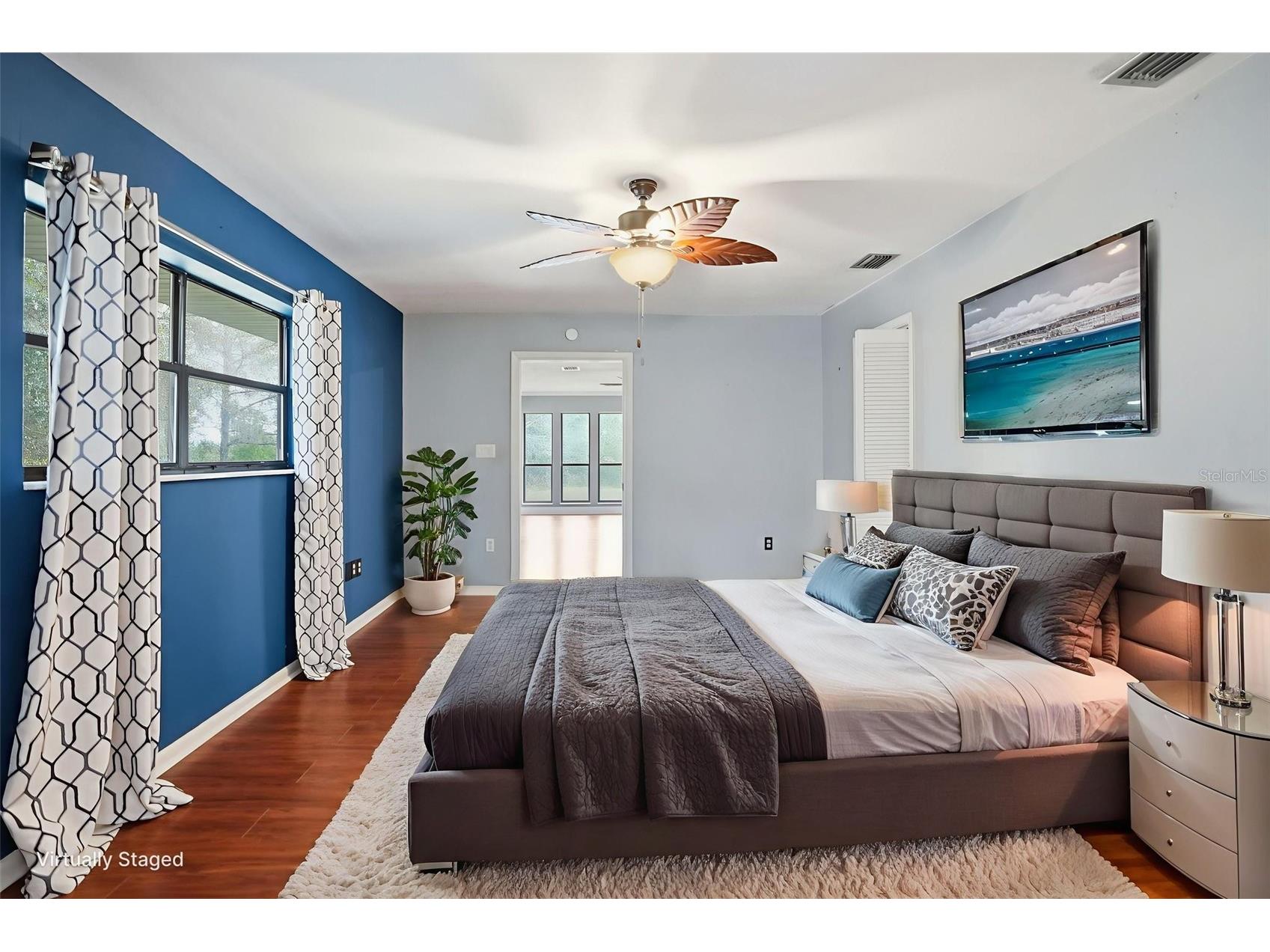 23328 Christian Circle Brooksville FL 34601 TB8453971 image29