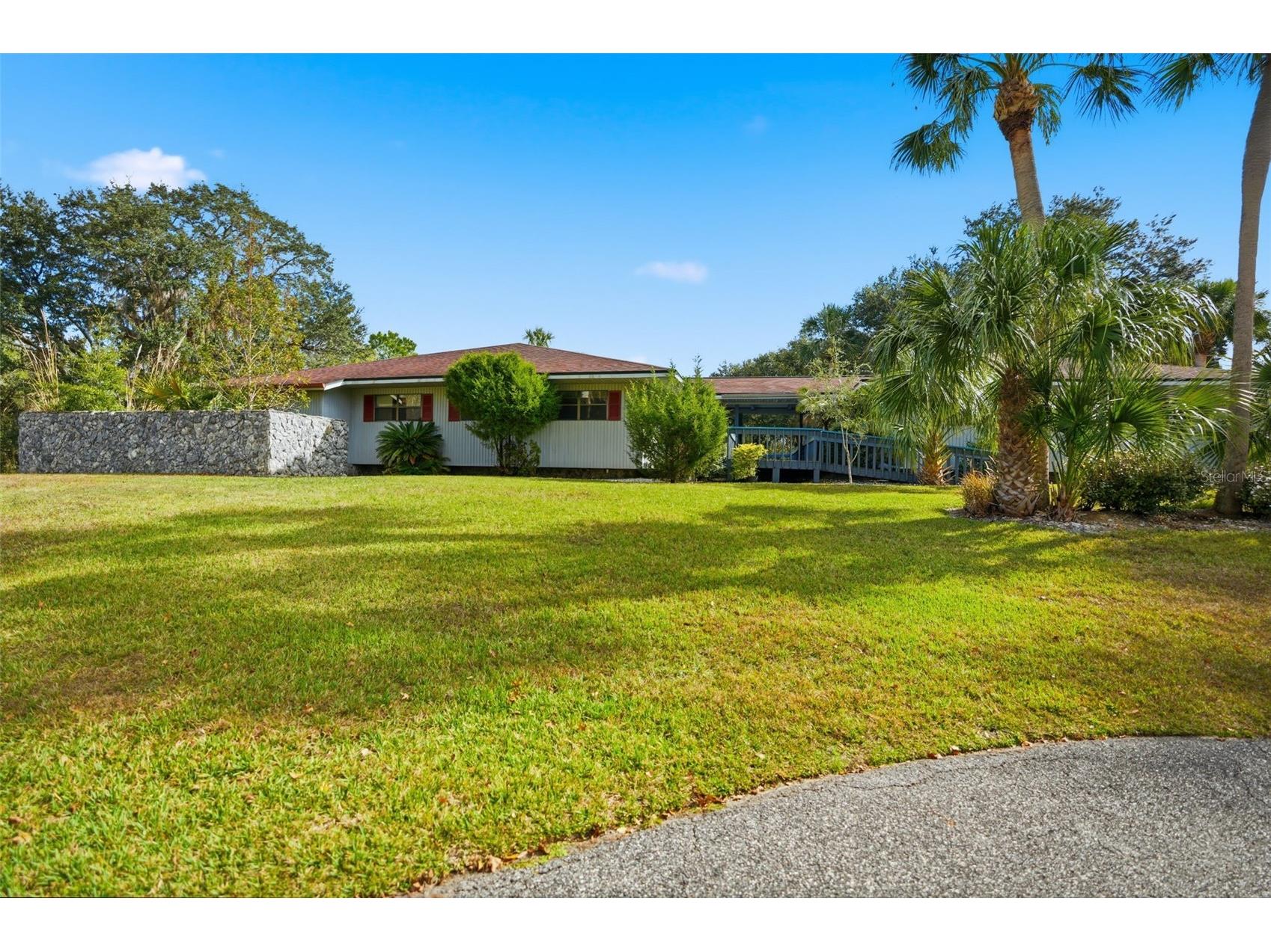 23328 Christian Circle Brooksville FL 34601 TB8453971 image3