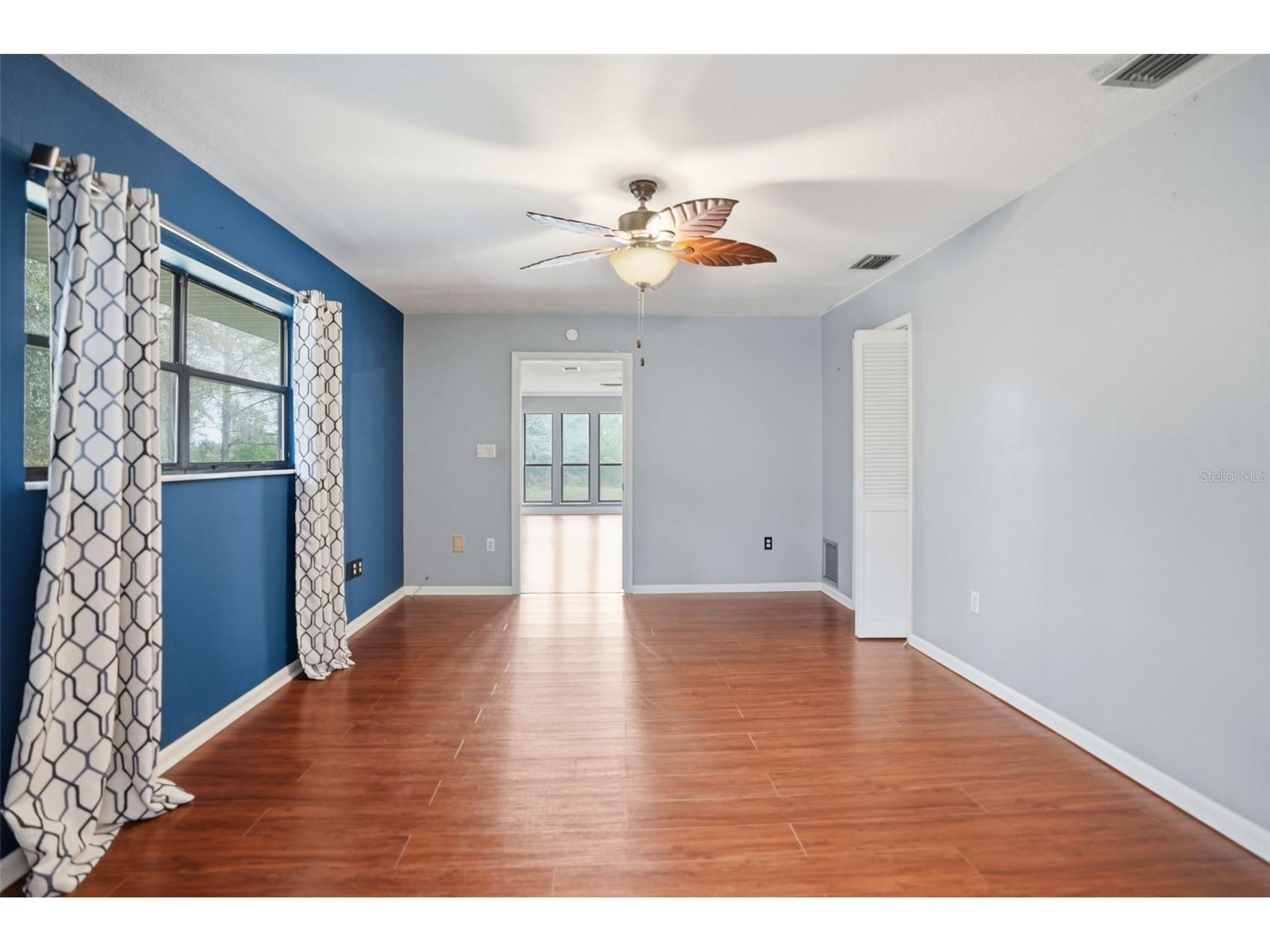 23328 Christian Circle Brooksville FL 34601 TB8453971 image30