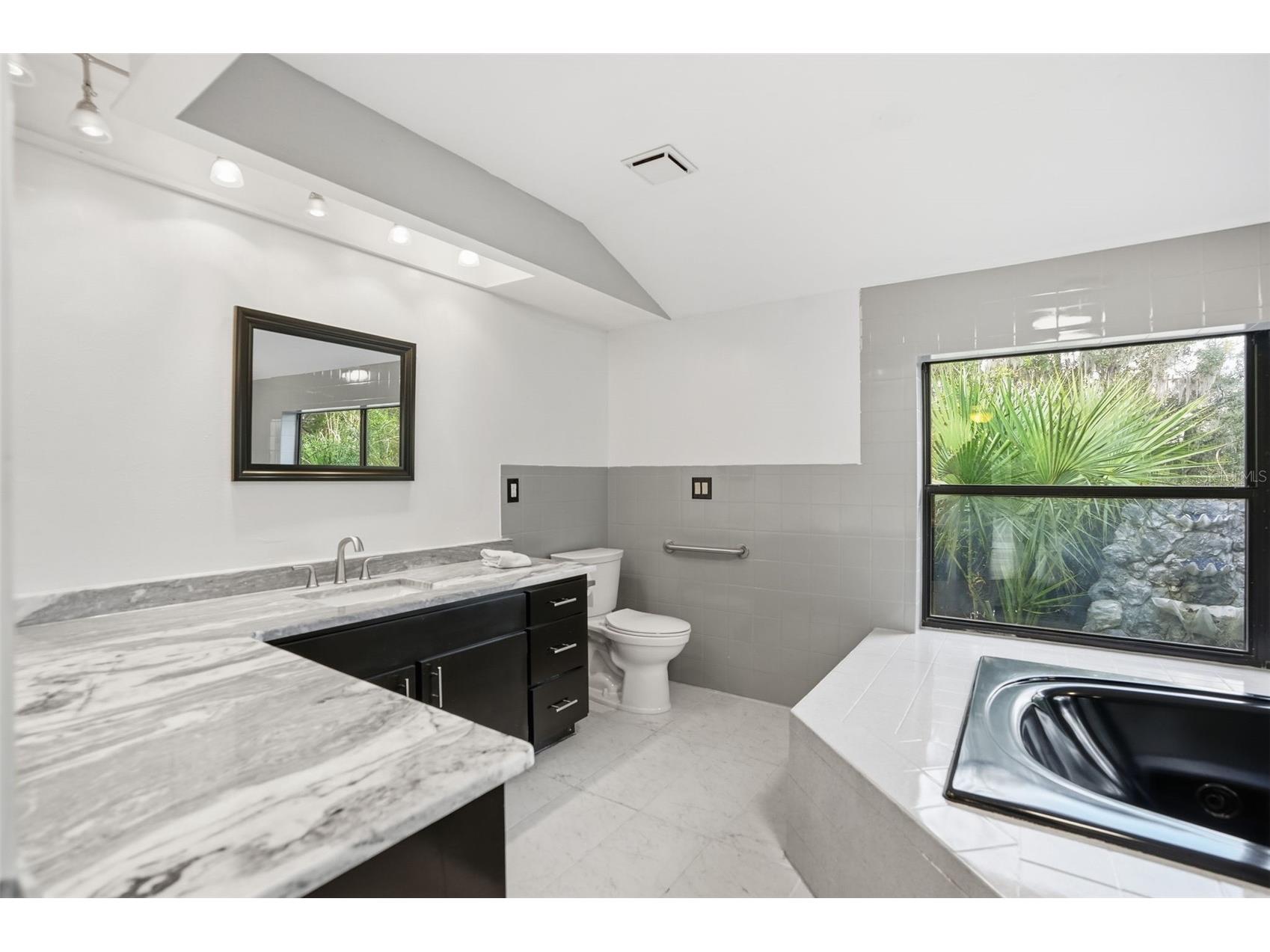 23328 Christian Circle Brooksville FL 34601 TB8453971 image31