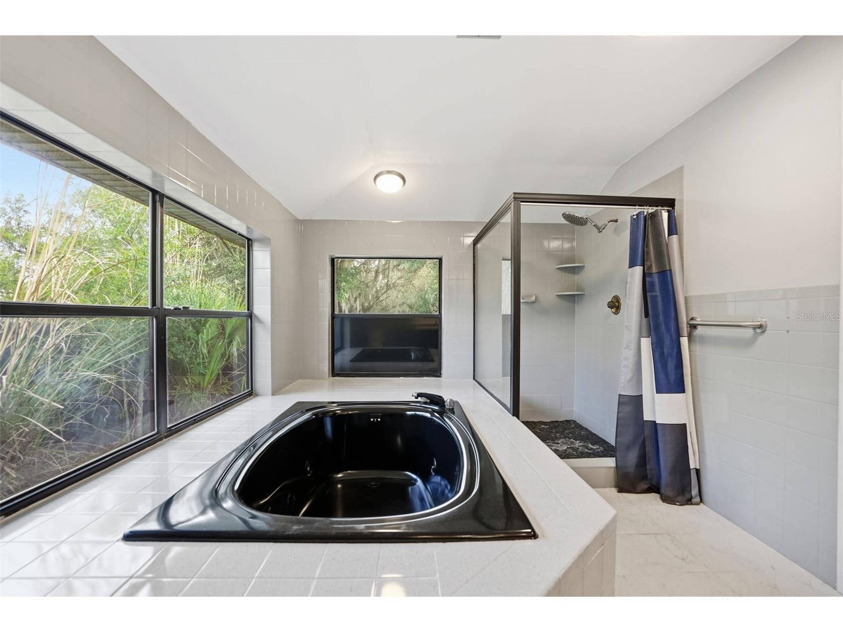 23328 Christian Circle Brooksville FL 34601 TB8453971 image32