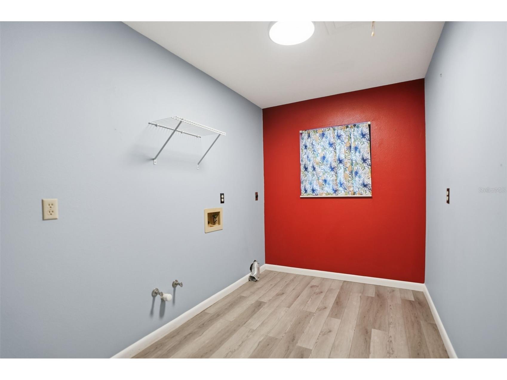 23328 Christian Circle Brooksville FL 34601 TB8453971 image33