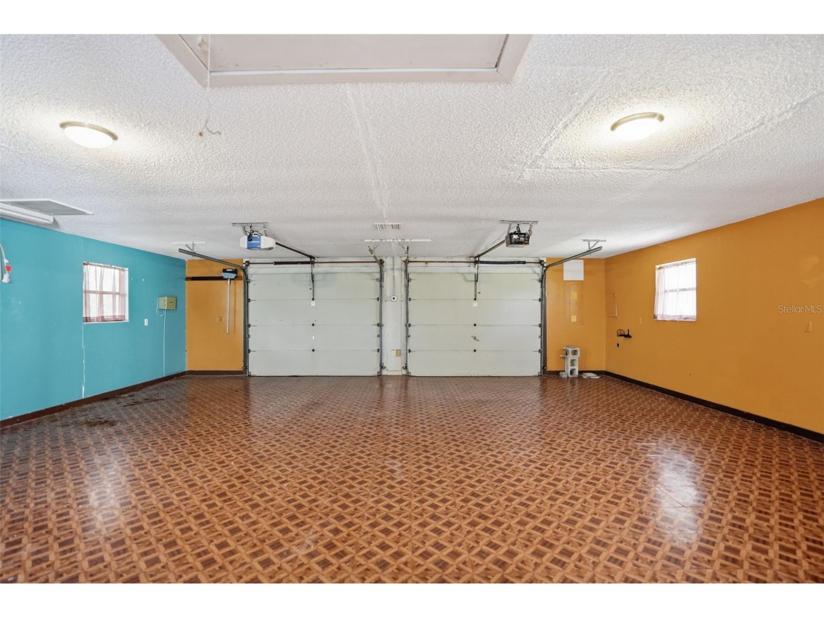 23328 Christian Circle Brooksville FL 34601 TB8453971 image34