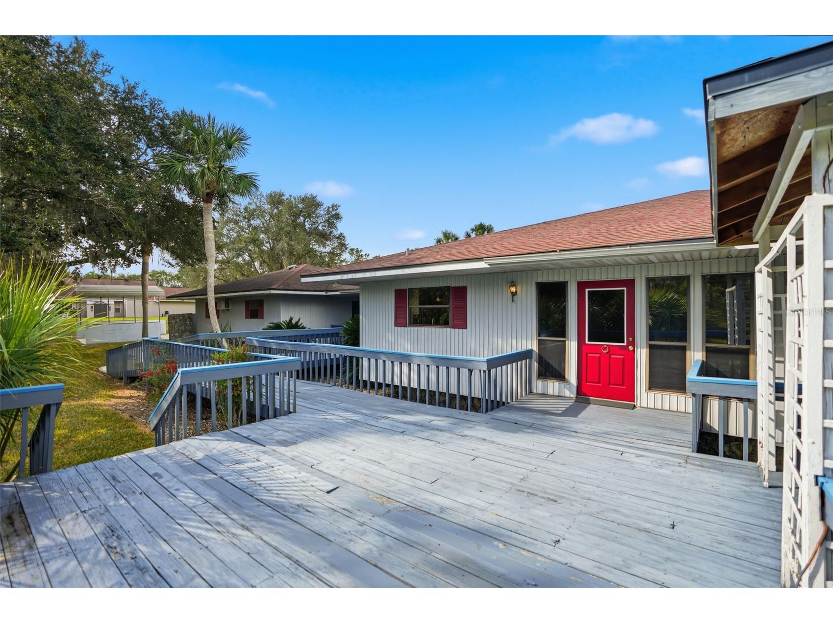 23328 Christian Circle Brooksville FL 34601 TB8453971 image35