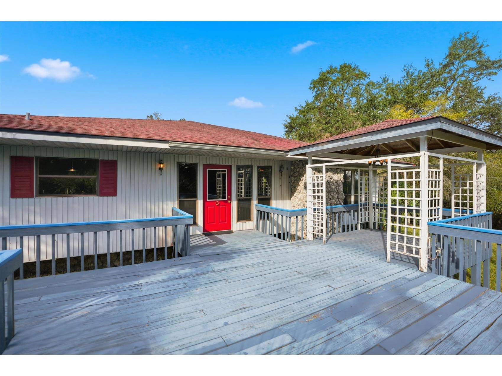 23328 Christian Circle Brooksville FL 34601 TB8453971 image37