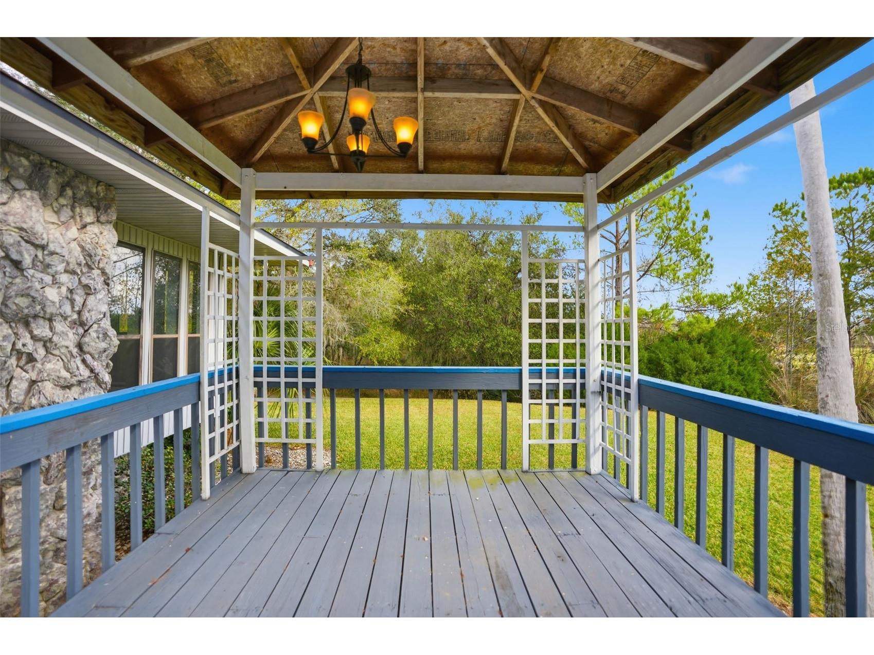 23328 Christian Circle Brooksville FL 34601 TB8453971 image38