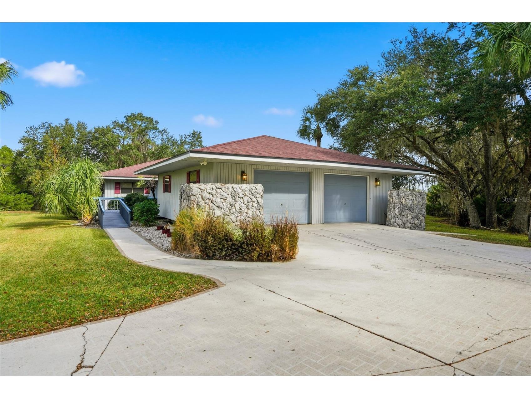 23328 Christian Circle Brooksville FL 34601 TB8453971 image4