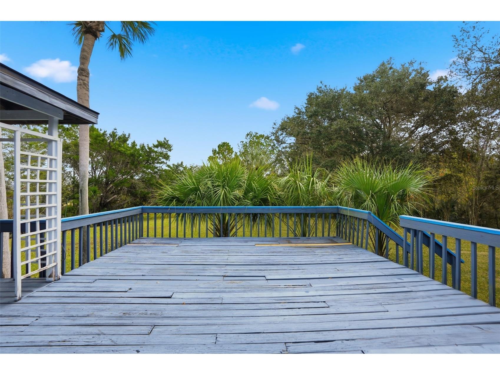 23328 Christian Circle Brooksville FL 34601 TB8453971 image40