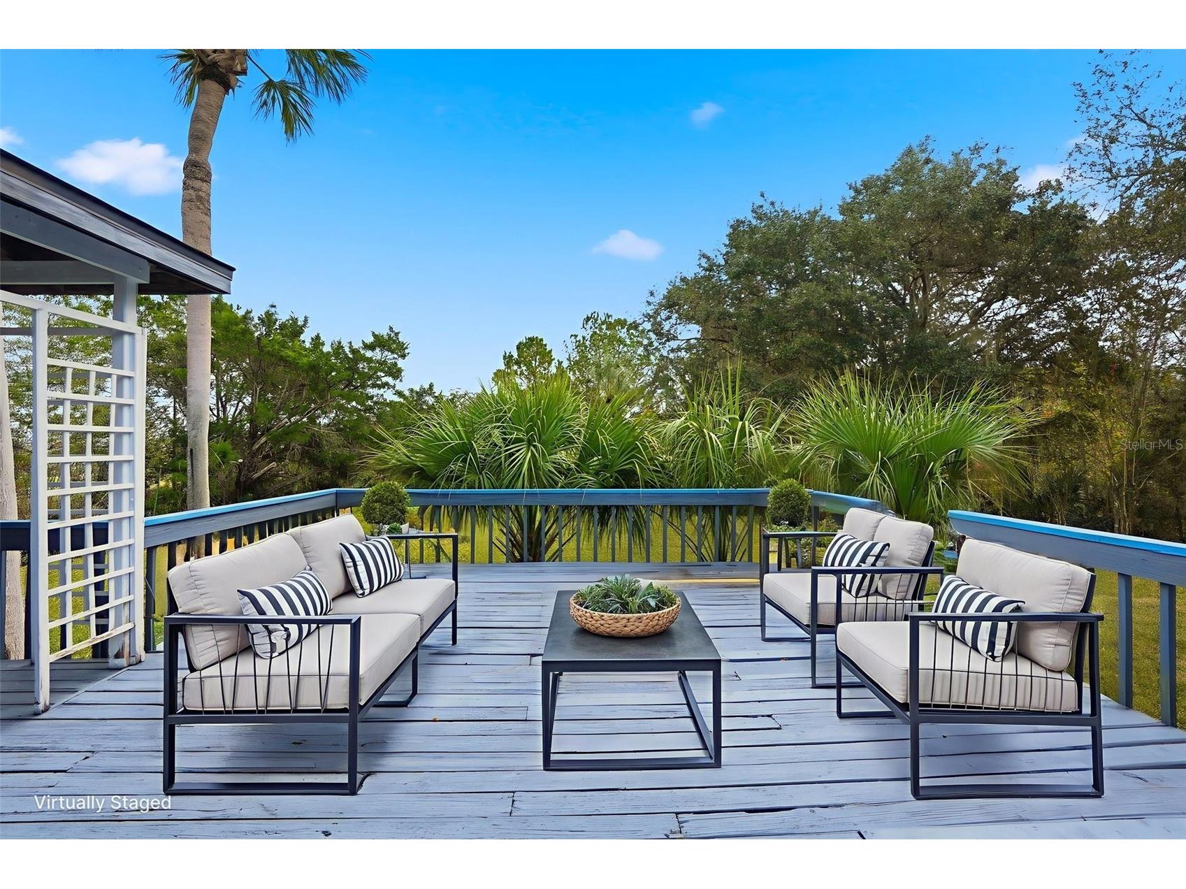 23328 Christian Circle Brooksville FL 34601 TB8453971 image41