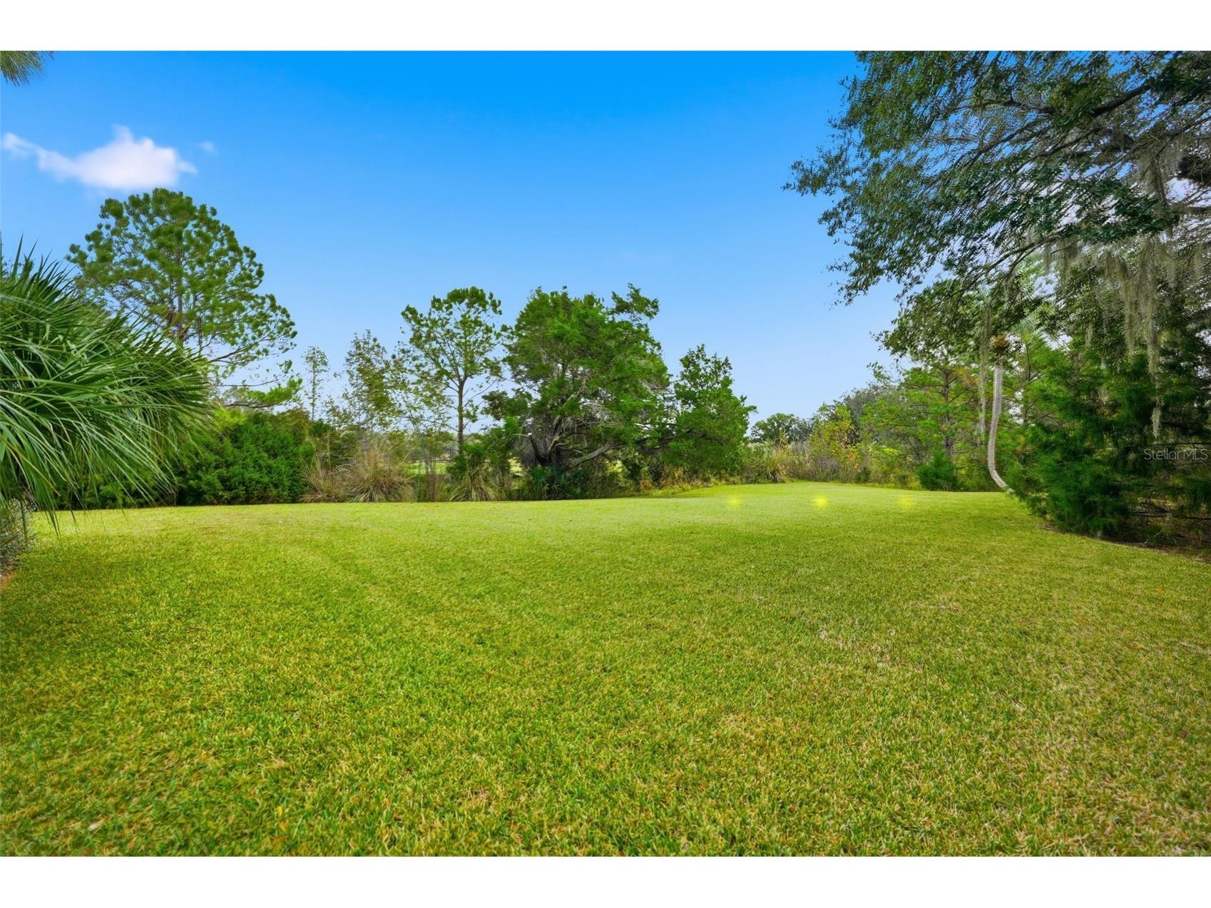 23328 Christian Circle Brooksville FL 34601 TB8453971 image42