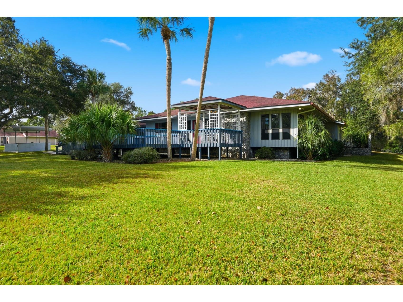 23328 Christian Circle Brooksville FL 34601 TB8453971 image44