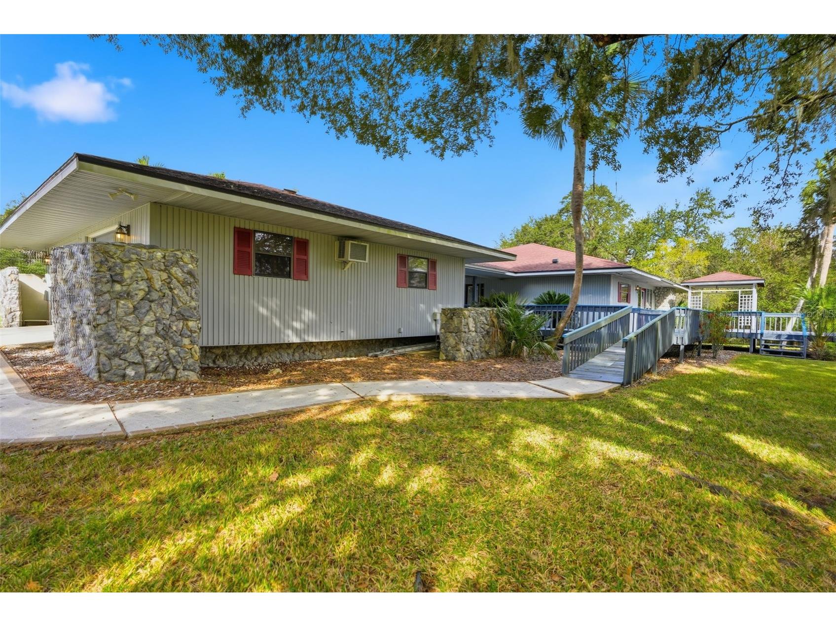 23328 Christian Circle Brooksville FL 34601 TB8453971 image45