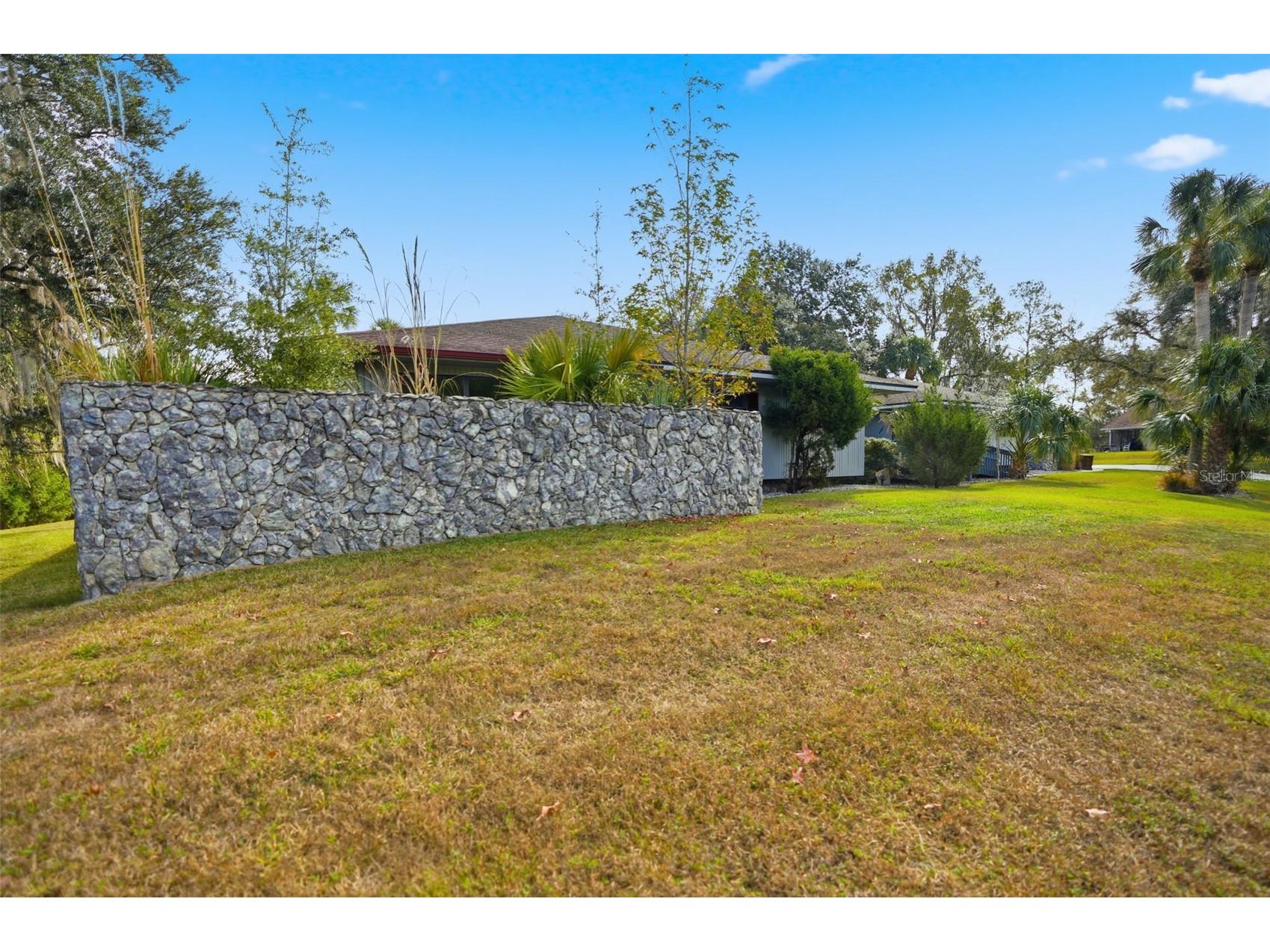 23328 Christian Circle Brooksville FL 34601 TB8453971 image46