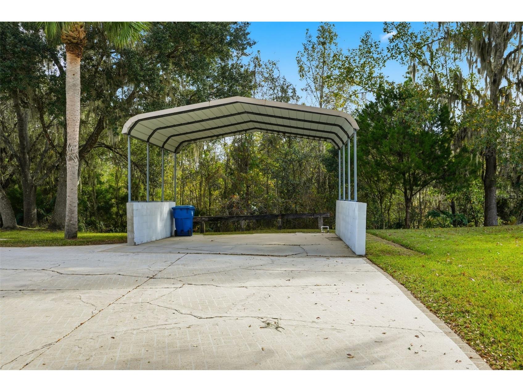 23328 Christian Circle Brooksville FL 34601 TB8453971 image47