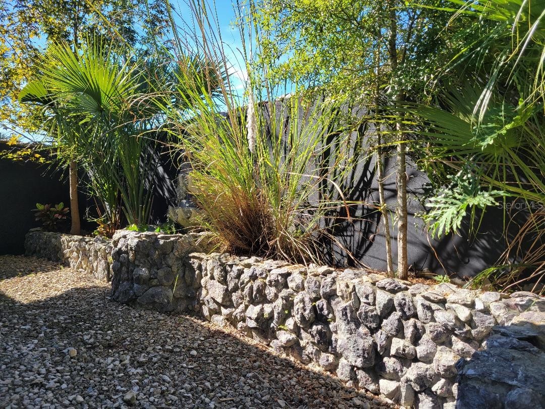 23328 Christian Circle Brooksville FL 34601 TB8453971 image48